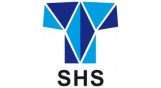 SHS
