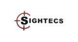 SightecS