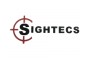 SightecS