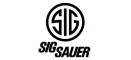 Sig Sauer