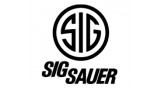 Sig Sauer