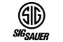 Sig Sauer