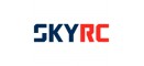 SkyRC