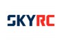 SkyRC