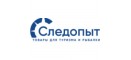 Следопыт