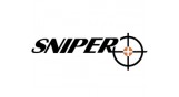 Sniper