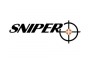 Sniper