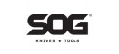 SOG