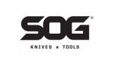 SOG