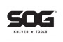 SOG