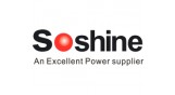 Soshine