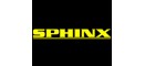 Sphinx