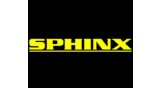 Sphinx