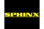 Sphinx