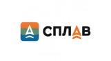 Сплав