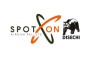 SPOTON