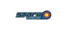 Stark Archery