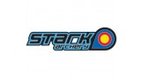 Stark Archery