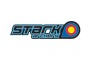 Stark Archery