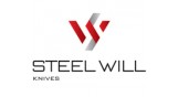 Steel Will