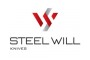 Steel Will