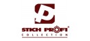 Stich Profi