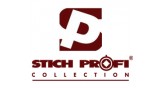 Stich Profi