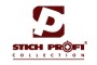 Stich Profi