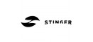 Stinger