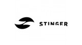 Stinger
