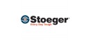 Stoeger