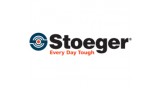 Stoeger