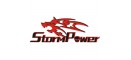Storm Power
