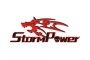 Storm Power
