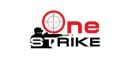 Strike One
