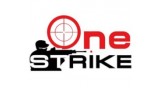 Strike One