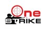 Strike One
