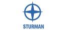 Sturman