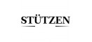 Stutzen