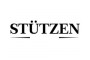Stutzen