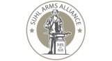 Suhl