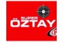 Super Oztay