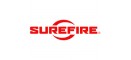 Surefire