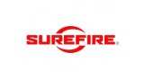 Surefire