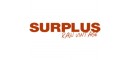 Surplus
