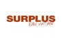 Surplus