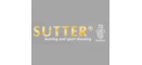 Sutter
