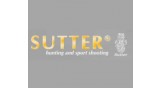 Sutter