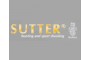 Sutter