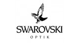 Swarovski